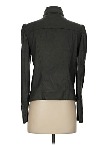 Drew Jacket (view 2)