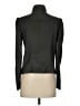 Drew Green Jacket Size S - photo 2