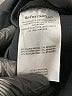 Reformation Solid Black Skort Size S - photo 4