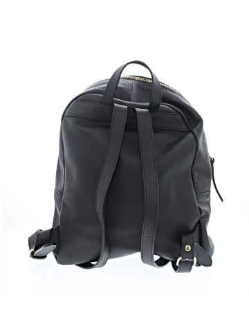 Giorgia Milani Backpack (view 2)
