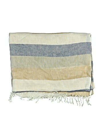 Lands' End Scarf (view 2)
