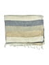 Lands' End Tan Scarf One size - photo 2
