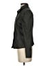 Drew Green Jacket Size S - photo 5