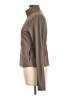 Uniqlo Tan Track Jacket Size L - photo 5