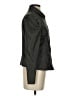 Drew Green Jacket Size S - photo 4