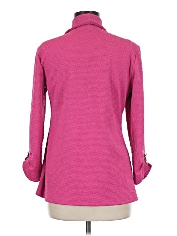 Peck & Peck Blazer (view 2)