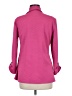 Peck & Peck Pink Blazer Size M - photo 2