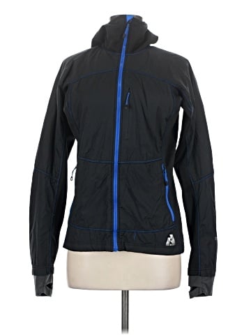Russell Athletic Track Jacket (view 1)