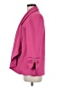 Peck & Peck Pink Blazer Size M - photo 5