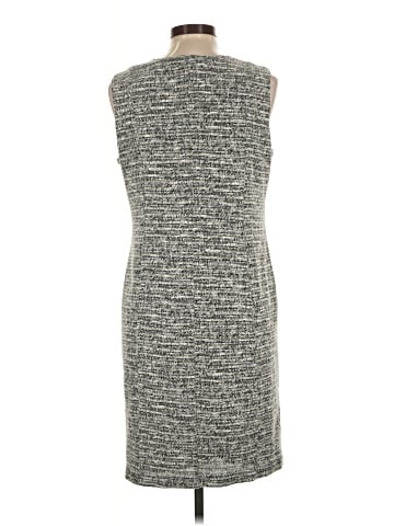 Apt. 9 Casual Dress (view 2)