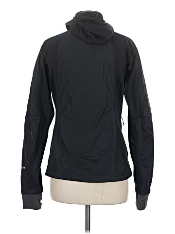 Russell Athletic Track Jacket (view 2)
