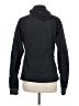 Russell Athletic 100% Nylon Black Track Jacket Size M - photo 2