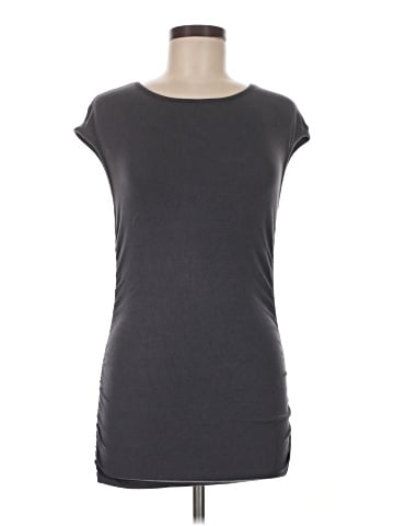 Jarbo Casual Dress (view 1)