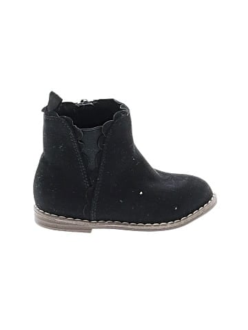 Baby Gap Ankle Boots (view 1)