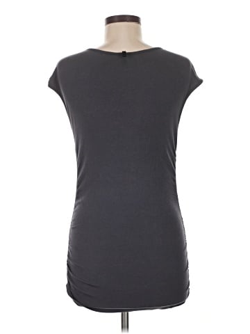 Jarbo Casual Dress (view 2)