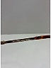 Versace Burgundy Sunglasses One size - photo 7