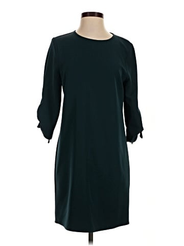 Charles Henry Casual Dress (view 1)