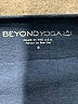 Beyond Yoga Blue Athletic Shorts Size S - photo 3