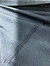 Beyond Yoga Blue Athletic Shorts Size S - photo 4