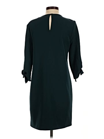 Charles Henry Casual Dress (view 2)