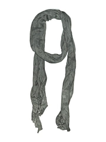 JNBY Scarf (view 1)