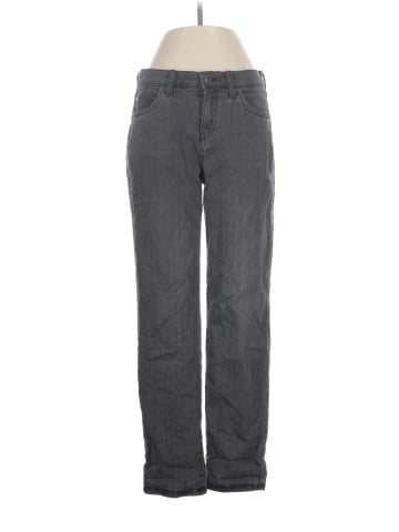 Eddie Bauer Jeans (view 1)
