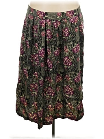 Maggie Lawrence Casual Skirt (view 1)