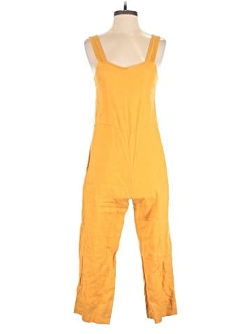Everlane Jumpsuit (view 1)