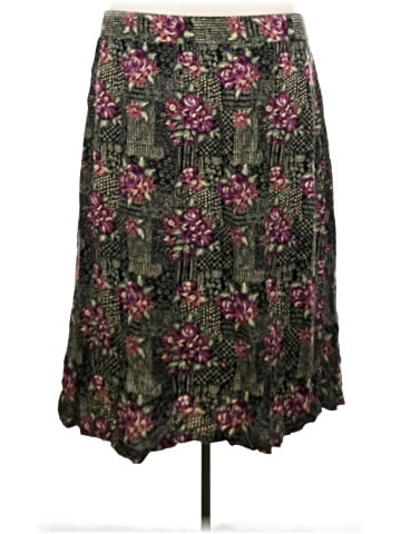 Maggie Lawrence Casual Skirt (view 2)