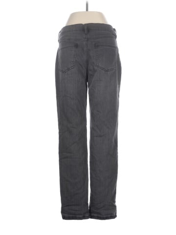 Eddie Bauer Jeans (view 2)