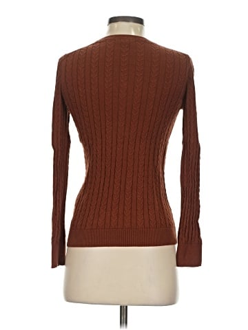 Tommy Hilfiger Pullover Sweater (view 2)