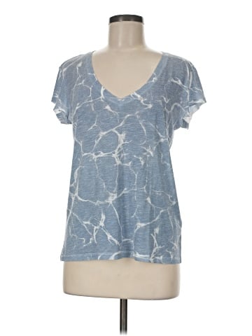 Michael Stars Short Sleeve T-Shirt (view 1)