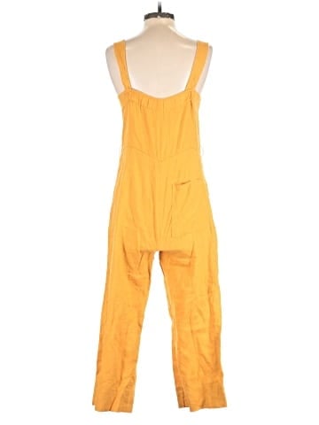 Everlane Jumpsuit (view 2)