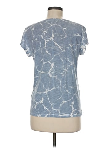 Michael Stars Short Sleeve T-Shirt (view 2)
