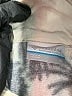 Columbia 100% Polyester Gray Sweatshirt Size XL - photo 7
