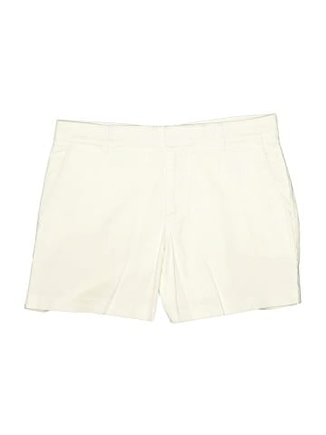 Banana Republic Shorts (view 1)