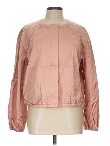 White House Black Market Jacket (view 1)