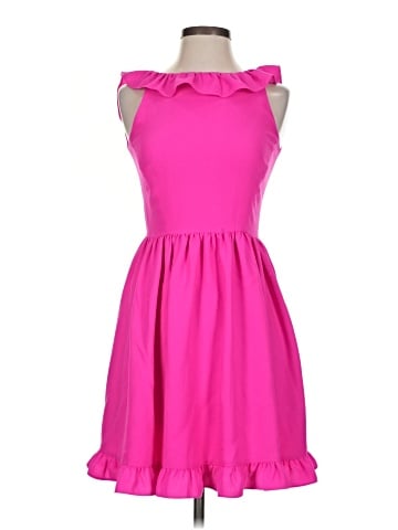 Kate Spade New York Cocktail Dress (view 1)