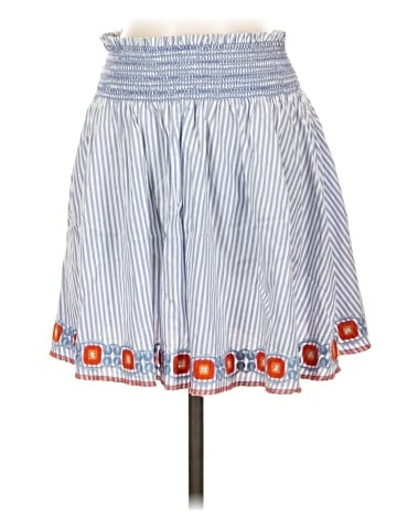 Tory Burch Casual Skirt (view 1)
