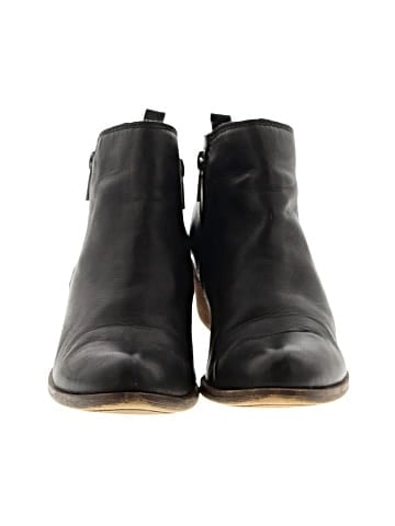 Lucky Brand Ankle Boots (view 2)