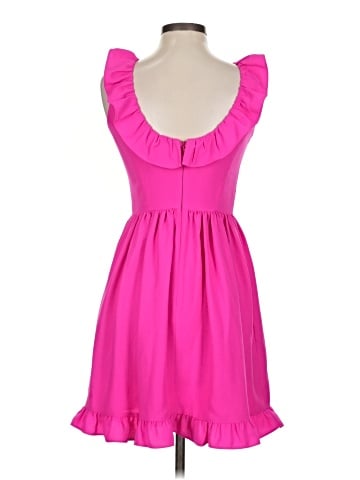 Kate Spade New York Cocktail Dress (view 2)