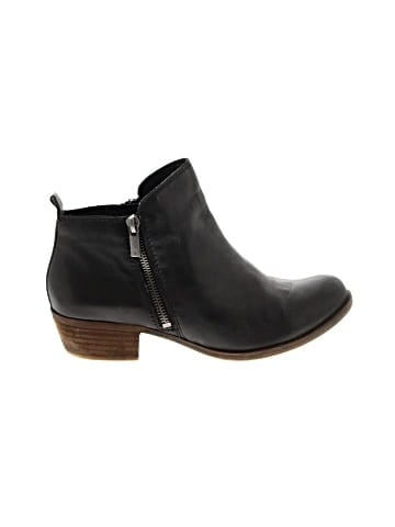 Lucky Brand Ankle Boots (view 1)