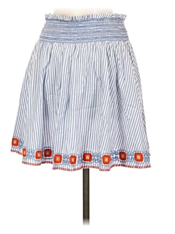 Tory Burch Casual Skirt (view 2)