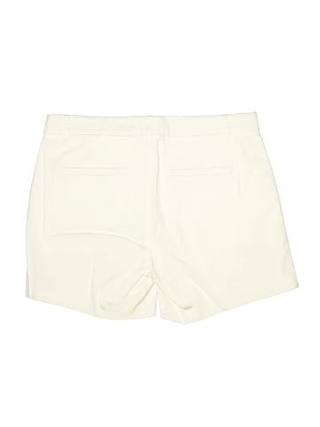 Banana Republic Shorts (view 2)