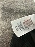 Jones Studio 100% Polyester Black Blazer Size 16 - photo 7