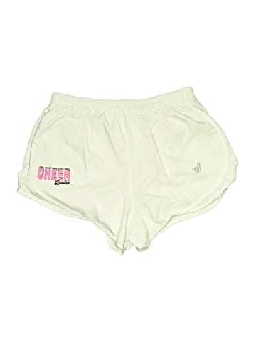 Varsity Athletic Shorts (view 1)