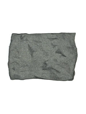 JNBY Scarf (view 2)