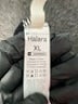 Halara Solid Black Athletic Shorts Size XL - photo 3