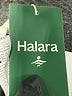 Halara Solid Black Athletic Shorts Size XL - photo 4