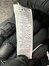 Halara Solid Black Athletic Shorts Size XL - photo 5
